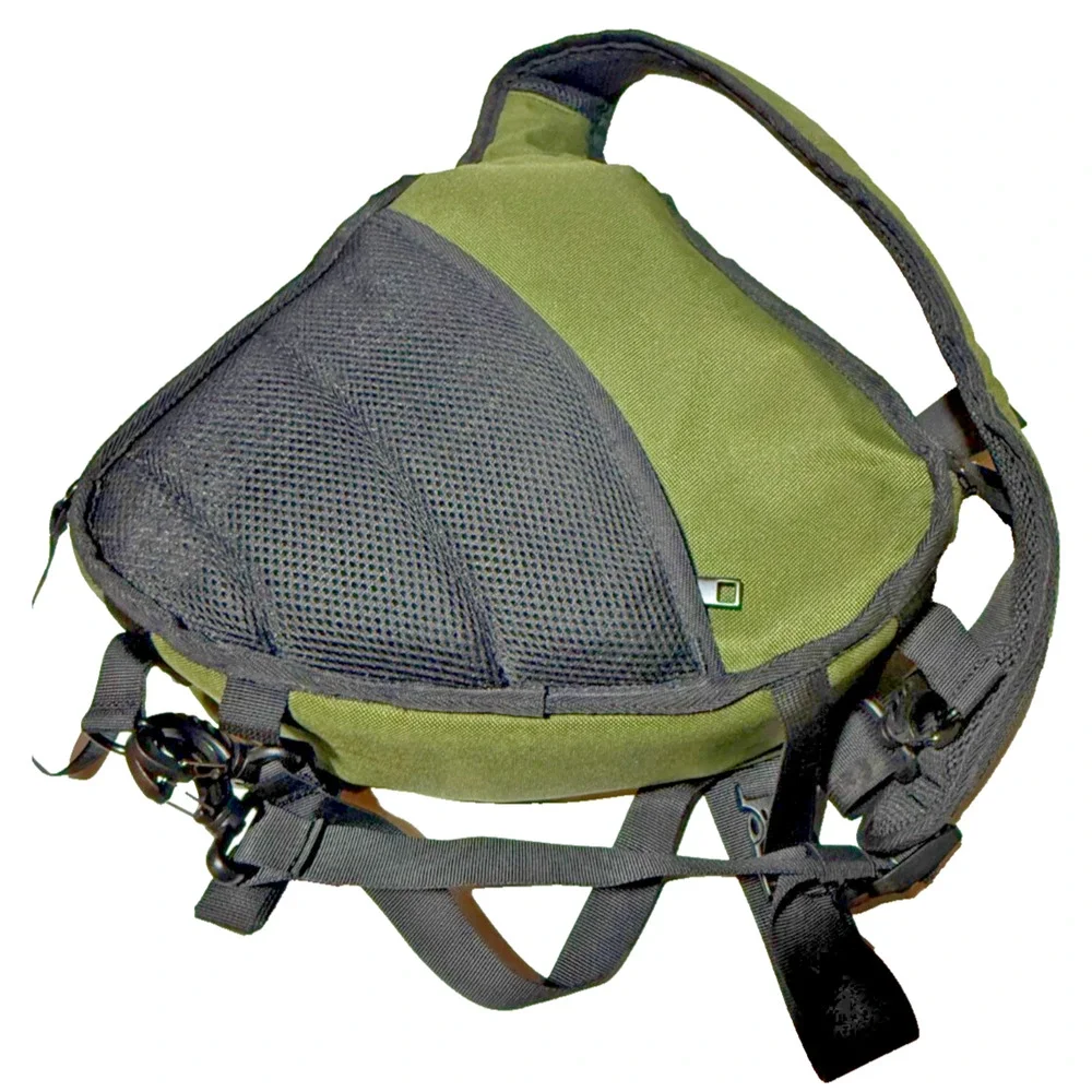 Caden Sling Camera Bag
